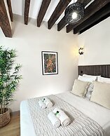 1595 Chapon
