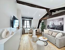 1595 Chapon