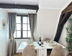 1595 Chapon