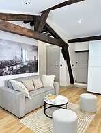 1595 Chapon