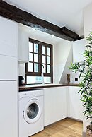 1595 Chapon