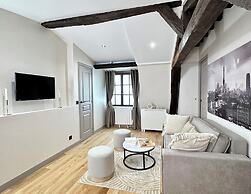 1595 Chapon
