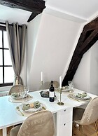 1595 Chapon