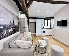 1595 Chapon