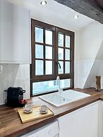 1595 Chapon