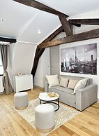 1595 Chapon