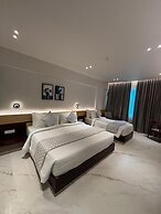 Arcor Hotels