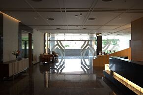 Arcor Hotels