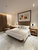 Arcor Hotels