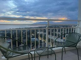 Verdon Parc Davao City by darpm