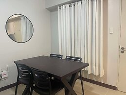 Verdon Parc Davao City by darpm