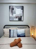 Verdon Parc Davao City by darpm