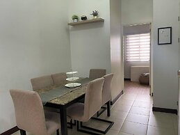 Verdon Parc Davao City by darpm