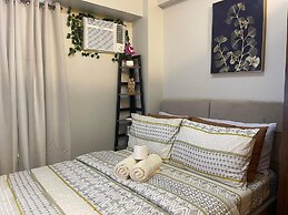Verdon Parc Davao City by darpm