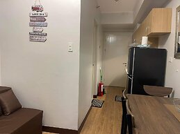 Verdon Parc Davao City by darpm