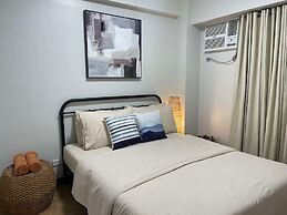 Verdon Parc Davao City by darpm