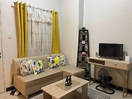 Verdon Parc Davao City by darpm