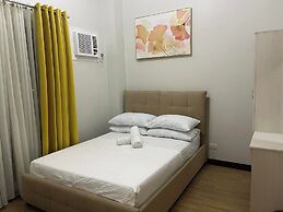 Verdon Parc Davao City by darpm