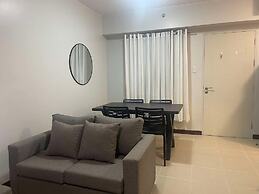 Verdon Parc Davao City by darpm