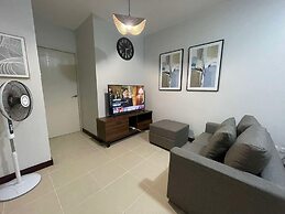Verdon Parc Davao City by darpm