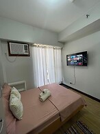 Verdon Parc Davao City by darpm
