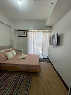 Verdon Parc Davao City by darpm