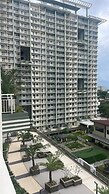 Verdon Parc Davao City by darpm