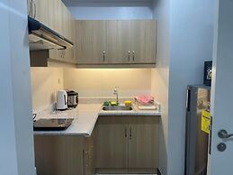 Verdon Parc Davao City by darpm