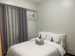 Verdon Parc Davao City by darpm