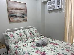 Verdon Parc Davao City by darpm
