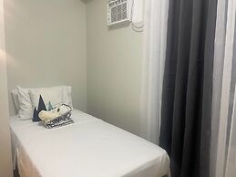 Verdon Parc Davao City by darpm