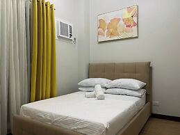 Verdon Parc Davao City by darpm
