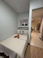 Verdon Parc Davao City by darpm