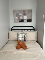 Verdon Parc Davao City by darpm