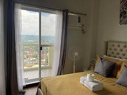 Verdon Parc Davao City by darpm