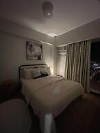 Verdon Parc Davao City by darpm
