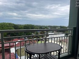 Verdon Parc Davao City by darpm