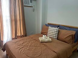 Verdon Parc Davao City by darpm