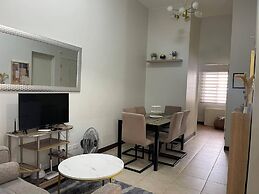 Verdon Parc Davao City by darpm