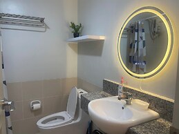 Verdon Parc Davao City by darpm