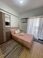 Verdon Parc Davao City by darpm