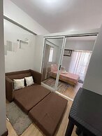 Verdon Parc Davao City by darpm