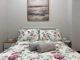 Verdon Parc Davao City by darpm