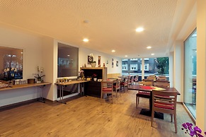 Guestified. MILO NOEL Hotel