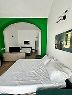 Casa Collegno