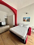 Casa Collegno