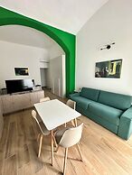 Casa Collegno