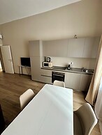 Casa Collegno
