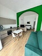 Casa Collegno