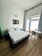 Casa Collegno